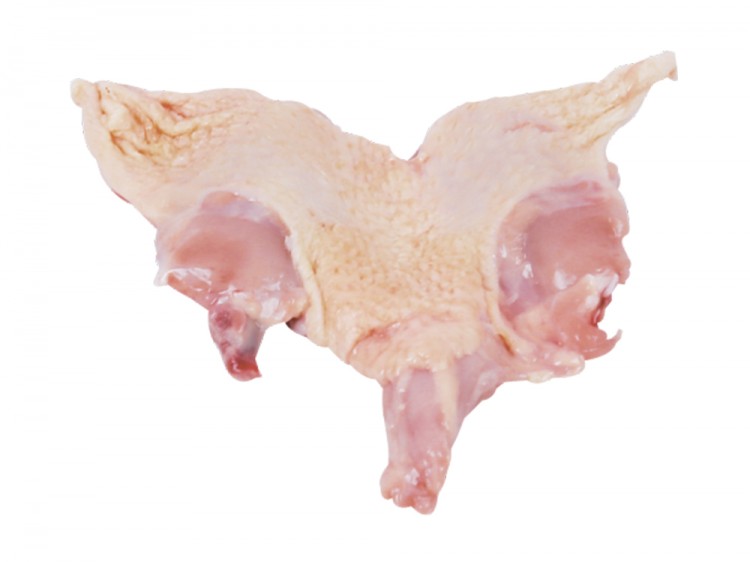 Açık Piliç Kelebek