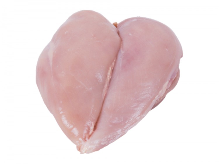 Açık Piliç Bonfile