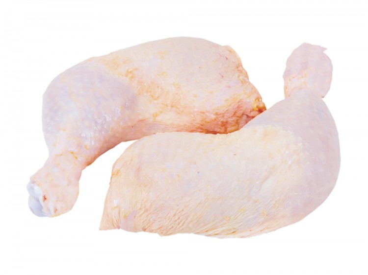 Açık Piliç Special But