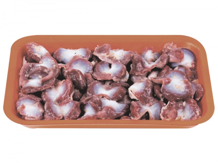 Tabklı Piliç Taşlık